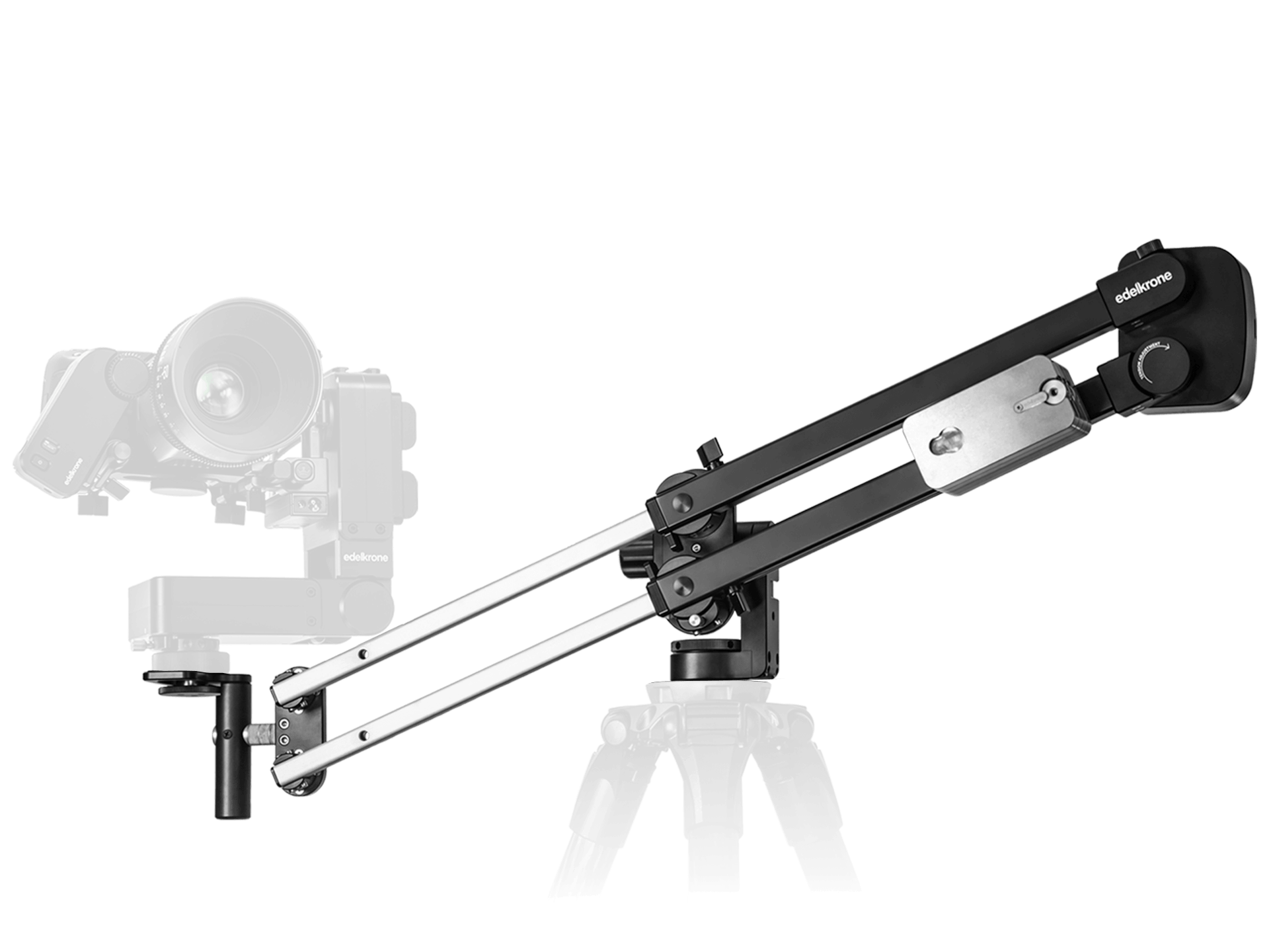 JibONE v1 (end-of-line)