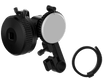 FocusONE v2